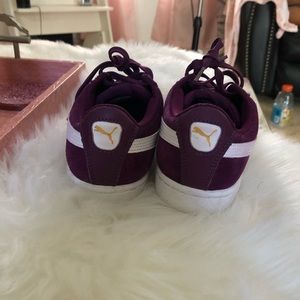 still in good condition